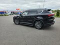 2024 Jetour X70+ I Рестайлинг, чёрный, 2350000 рублей - вид 4