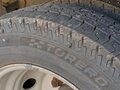 2005 ГАЗ ГАЗель (3302), белый, 510000 рублей - вид 7