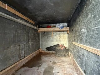 2010 Hyundai Porter, белый, 209000 рублей, вид 3