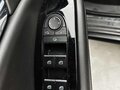 2023 Mazda 3 Axela IV (BP), серый, 1360000 рублей - вид 10