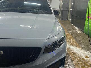 2021 Geely Preface I (China Market), синий, 2200000 рублей, вид 4