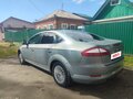 2007 Ford Mondeo IV, серый, 650000 рублей - вид 3
