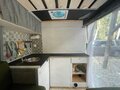 2013 Peugeot Boxer, белый, 979999 рублей - вид 3