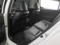 2013 Honda Accord IX, белый - вид 10