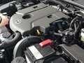 2026 Toyota Hilux IX, серебристый - вид 3