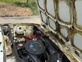 1998 Lada (ВАЗ) 2104 5-speed, белый - вид 11