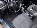 2011 BYD F3 I, синий - вид 5