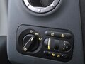 2018 ГАЗ ГАЗель Next, белый, 2550000 рублей - вид 9