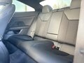 2020 BMW 4 серии 420d xDrive G22, G23, G26, зелёный, 4200000 рублей - вид 9