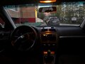 2013 Skoda Octavia II (A5) Рестайлинг, белый, 550000 рублей - вид 5