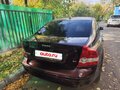 2006 Volvo S40 II, фиолетовый, 780000 рублей - вид 5