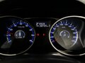 2012 Hyundai ix35 I, чёрный - вид 10