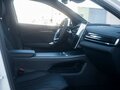 2026 Geely Preface I, белый, 3296990 рублей - вид 11