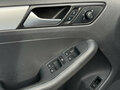 2018 Volkswagen Jetta VI Рестайлинг, коричневый, 1195000 рублей - вид 9