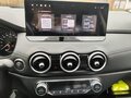 2026 Nissan Qashqai II Рестайлинг 2, чёрный - вид 5