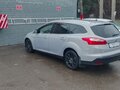 2012 Ford Focus III, серый, 730000 рублей - вид 2