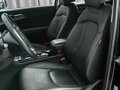 2022 Kia Sportage V, чёрный, 3251000 рублей - вид 5