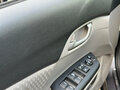 2014 Honda Civic IX Рестайлинг, серый, 929000 рублей - вид 9