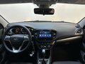 2020 Lada (ВАЗ) Vesta SW I, белый - вид 4