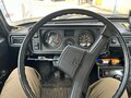 1992 Lada (ВАЗ) 2105, белый, 51000 рублей - вид 5