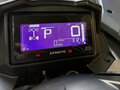 2024 CFMoto CFORCE 600 Advanced EPS, серый, 910000 рублей - вид 7
