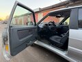 2006 Lada (ВАЗ) 2113, серебристый, 270000 рублей - вид 9
