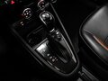 2024 Lada (ВАЗ) Vesta SW Cross I Рестайлинг (NG), белый, 1439000 рублей - вид 9