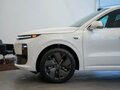 2025 Li Auto (Lixiang) L6 I, белый, 6890000 рублей - вид 7