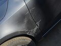 2016 Skoda Octavia III (A7), серый, 1100000 рублей - вид 5