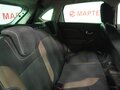 2017 Lada (ВАЗ) XRAY I, белый, 744000 рублей - вид 11
