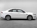 2023 Kaiyi E5, белый, 740000 рублей - вид 3