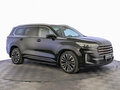 2023 Exeed VX I, чёрный, 2580000 рублей - вид 2