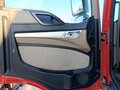 2023 Sinotruk Howo T5G, красный - вид 10