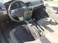 2010 Opel Astra GTC H Рестайлинг, белый, 480000 рублей - вид 7
