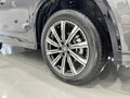 2024 Changan CS75 Plus III, серый, 2899000 рублей - вид 10