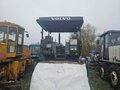 2011 Volvo Асфальтоукладчики, жёлтый, 9500000 рублей
