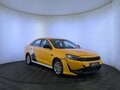 2023 Kaiyi E5, жёлтый, 740000 рублей - вид 2