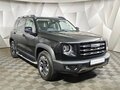 2024 Haval Dargo I, чёрный, 2655000 рублей - вид 2