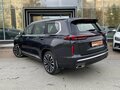 2023 Exeed VX I, серый, 2570000 рублей - вид 4