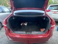 2016 Lada (ВАЗ) Vesta I, красный, 650000 рублей - вид 7