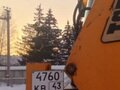2004 JCB 3CX, золотистый, 4000000 рублей - вид 10