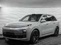 2026 Li Auto (Lixiang) L9 52.3 kWh I Рестайлинг, серый, 12090000 рублей