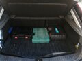2007 Ford Focus II, чёрный, 350000 рублей - вид 6