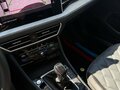 2023 Volkswagen Sagitar III Рестайлинг, серебристый, 1640000 рублей - вид 11