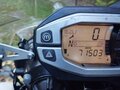 2015 Triumph Tiger 800, белый, 768000 рублей - вид 4