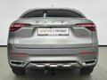 2020 Haval F7x I, серый - вид 3