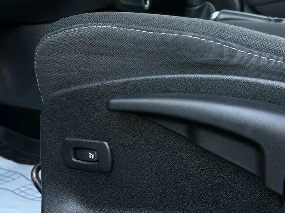 2010 Renault Fluence I, бежевый, 590000 рублей - вид 16