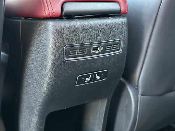 2020 Geely Coolray I, белый - вид 19