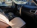 2014 Lexus GX 460 II Рестайлинг, белый, 4600000 рублей - вид 7