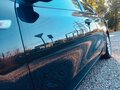 2014 Kia Ceed II, чёрный - вид 9